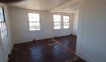 2676 Kalanikahua Rd, Haiku, HI 96708