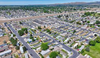 1730 W Quinn Rd #611, Chubbuck, ID 83202