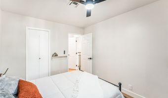 2471 Old Forge Ln 105, Las Vegas, NV 89121