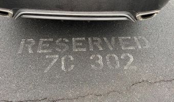 20590 CORNSTALK Ter #302, Ashburn, VA 20147