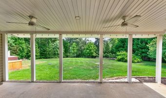 1558 RIDGEWAY Dr, Barboursville, VA 22923
