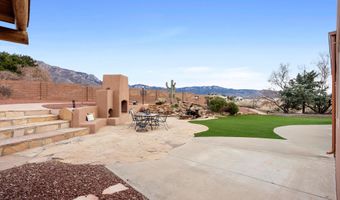 10711 MODESTO Ave NE, Albuquerque, NM 87122