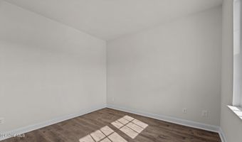 1128 Aviator Ln, Ayden, NC 28513