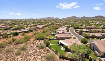 41133 N Prosperity Way, Anthem, AZ 85086