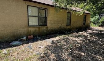312 S Fairview St, Keene, TX 76059
