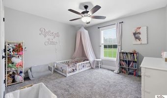 342 John Purdom, Almo, KY 42020
