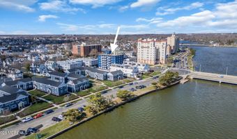 1706 Park Ave 4B, Asbury Park, NJ 07712
