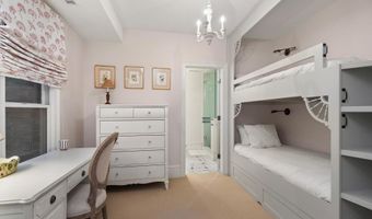 716 W Francis St, Aspen, CO 81611