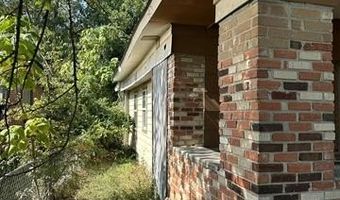 802 Northwest, Ardmore, OK 73401