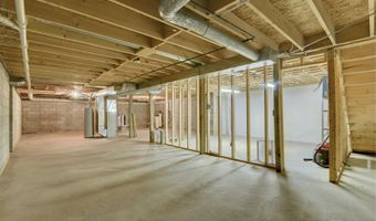 815 C Ave, Armstrong, IA 50514