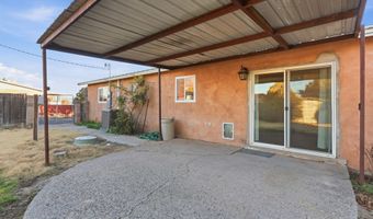 930 Martha Jean Rd, Belen, NM 87002