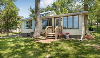 11587 Kimball Ave NW, Annandale, MN 55302
