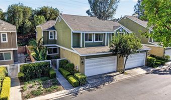 55 Sandalwood, Aliso Viejo, CA 92656