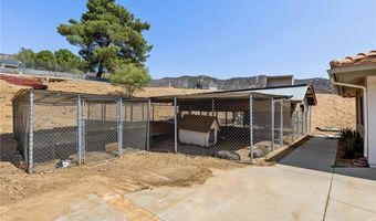 35710 Red Rover Mine Rd, Acton, CA 93510