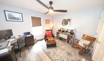 1229 BERKSHIRE Dr, Anniston, AL 36207