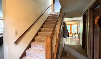56 Old Tilton Rd, Canterbury, NH 03224