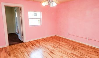 101 Wood Ave, Amherst, TX 79312