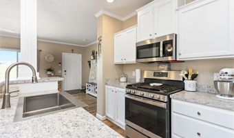 3535 Cherylon St, Billings, MT 59105
