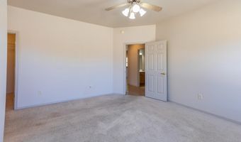 347 Camino Real, Alamogordo, NM 88310