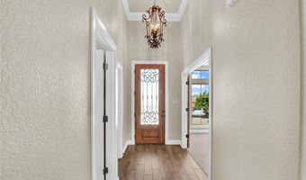 2217 Trace Ridge Dr, Weatherford, TX 76087