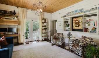 503 S First St, Benton, AR 72015