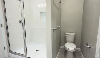438 LADY PALM St, Apopka, FL 32703