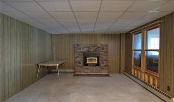 2799 Highway 65, Mora, MN 55051