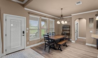 258 Scenic View Dr, Aledo, TX 76008