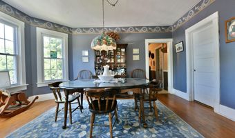 168-170 Brookside Ave, Amsterdam, NY 12010