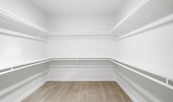 351 Maria Ave, Spring Valley, CA 91977