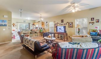 6141 W Jackson St, Bay St. Louis, MS 39520