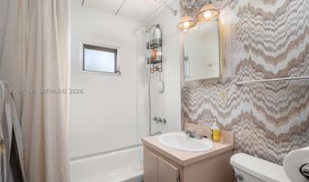 3144 Holiday Beach Dr, Avon Park, FL 33825