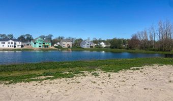 10769 56th Ave, Allendale, MI 49401