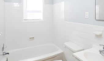 705 NOTTINGHAM Rd 7054B, Baltimore, MD 21229