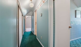6738 State Route 7, Andover, OH 44003