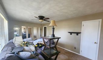 2022 Stuart Ave, Albany, GA 31707