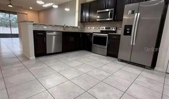 1121 PAVIA Dr, Apopka, FL 32703