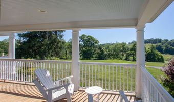 14473 Wallace Pike, Abingdon, VA 24210