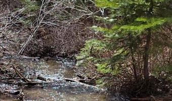 Tbd Tbd, Cambridge, ID 83610