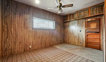 909 CEDAR Ave, Alamogordo, NM 88310