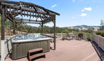 197 Timberlake Dr, Ashland, OR 97520
