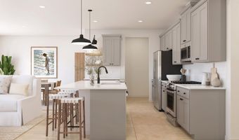 26735 NORTHSTAR Dr, Ellendale, DE 19941
