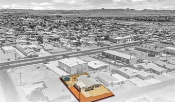2012 Kingston Dr, Bullhead City, AZ 86442