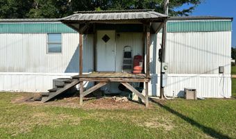 439 Turner Estates Rd, Aliceville, AL 35442