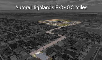 3988 Grand Baker St, Aurora, CO 80019