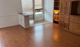 2633 FORT FARNSWORTH Rd 268, Alexandria, VA 22303