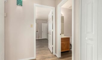 15762 S OVERFIELD Rd, Arizona City, AZ 85123