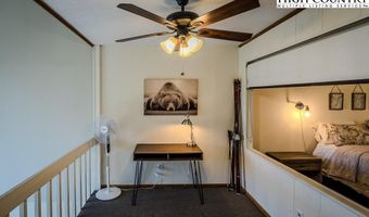 270 Elk Hill Dr, Banner Elk, NC 28604