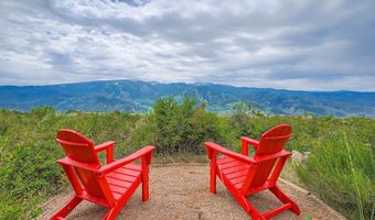 84 Wild Rose, Avon, CO 81620