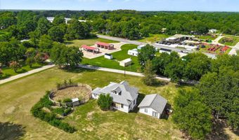 400 Katy St, Alba, TX 75410